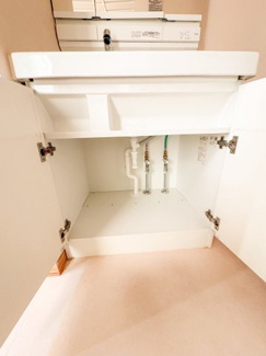 【その他】 | ⼾建（⼿稲区前⽥６条１６丁⽬）