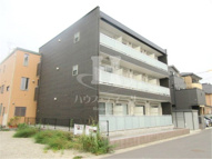 リブリ・フレールの画像