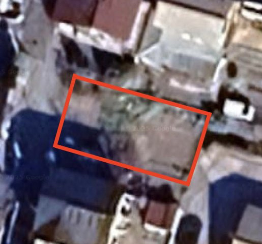 高崎市倉賀野町5396-10