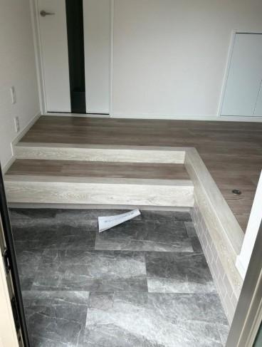 南野１丁目　中古一戸建ての玄関|■物件内覧・資金計画相談・住宅ローン相談、リフォーム相談、お問合せ受付中■
※当日・翌日のご内覧、ご相談はお電話でのお問合せがスムーズです！