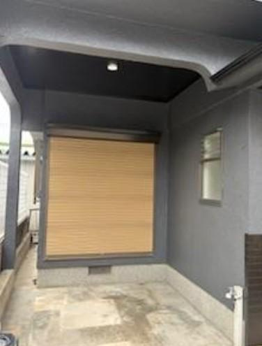 南野１丁目　中古一戸建ての駐車場|■物件内覧・資金計画相談・住宅ローン相談、リフォーム相談、お問合せ受付中■
※当日・翌日のご内覧、ご相談はお電話でのお問合せがスムーズです！