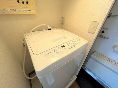 【設備】 | レオパレスＦＵＴＵＲＥ