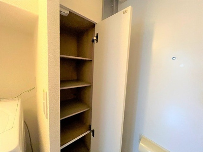 【内装】 | レオパレスＦＵＴＵＲＥ