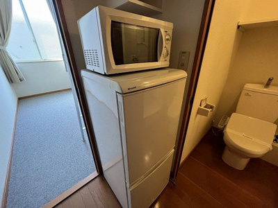 【その他】 | レオパレスＦＵＴＵＲＥ