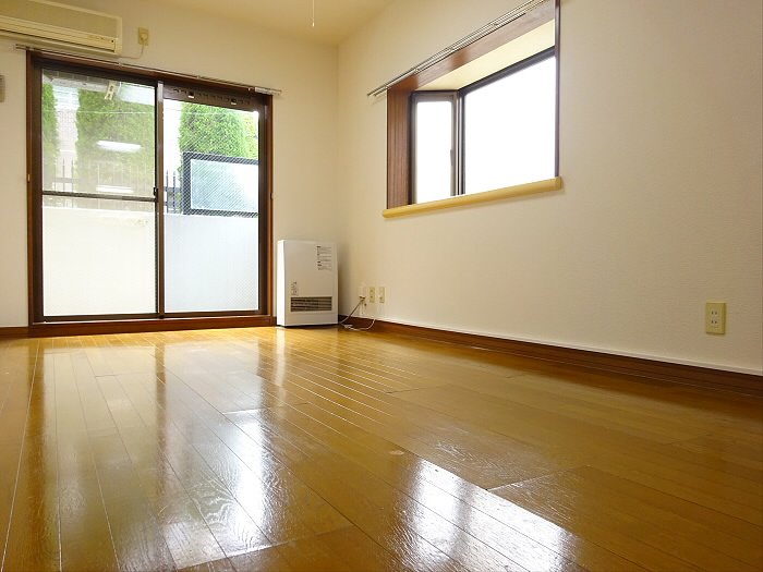 カーサヒビヤのその他