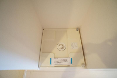 【設備】 | リブリ・フレール