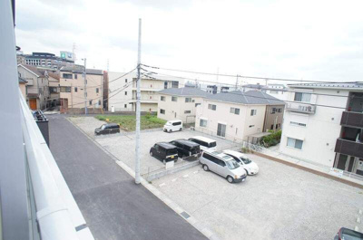 【展望】 | リブリ・フレール