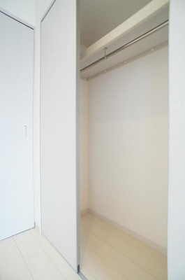 【収納】 | リブリ・フレール