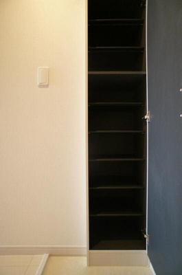 【玄関】 | リブリ・フレール