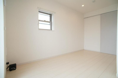 【居間・リビング】 | リブリ・フレール