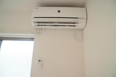 【その他】 | リブリ・フレール