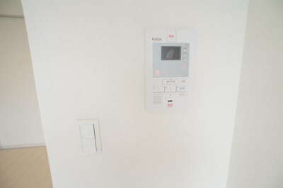 【キッチン】 | リブリ・フレール