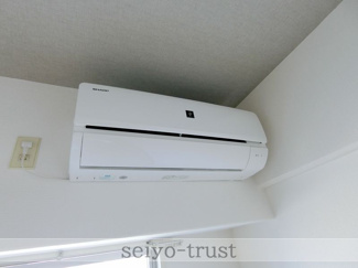 【設備】 | プラスパー東雲