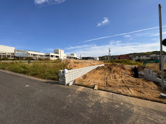 【外観】 | LiveleGarden守山区笹ヶ根全３棟【仲介手数料無料　吉根小　吉根中】 | 撮影
社長の村田です！
自らプレイヤーとして営業しています
長年の経験と実績から皆様により良いマイホーム購入のご提案をいたします。
住宅ローンの不安や購入後の不安等何でもご相談ください。