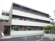 NOBLE HEIM todakoenの画像