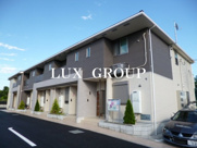 レーベン　ラオムの画像