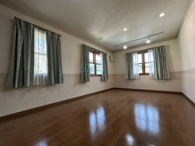 【洋室】 | 野郷原１丁目 | 極上の癒しを提供してくれます