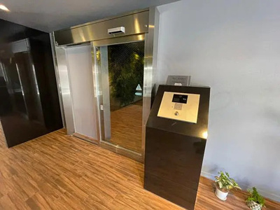 【セキュリティ】 | ラ・ブークル