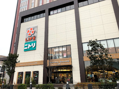 【周辺】 | ラ・ブークル