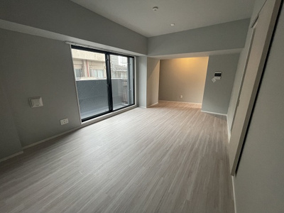 【居間・リビング】 | ラ・ブークル