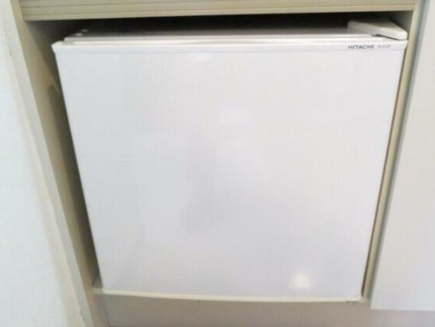 スリーワンのその他