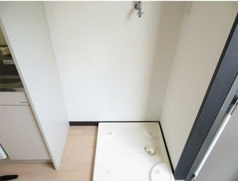 スリーワンの設備