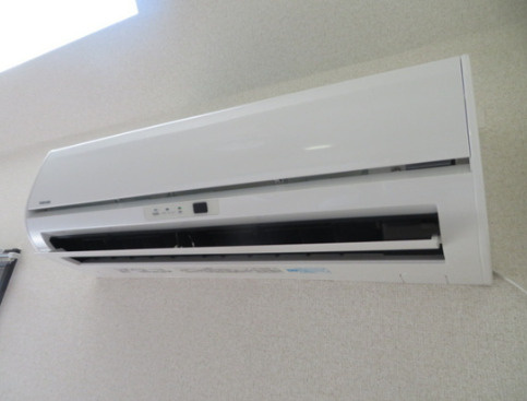 スリーワンの設備