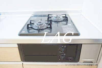 【その他】 | フランソーレ