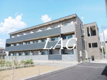 フランソーレの画像