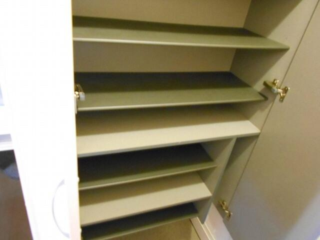 カインドコープ　Ⅲのその他