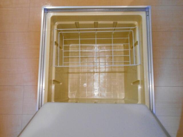 カインドコープ　Ⅲの設備