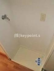 【設備】 | スカイコート東武練馬