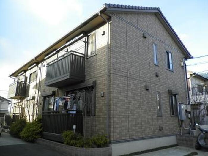 ロワール　ＡＢ