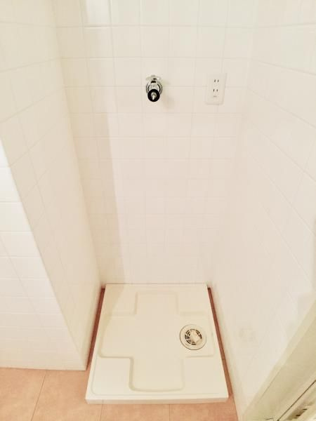 ユンヌフィーユのその他