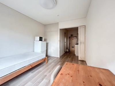 【居間・リビング】 | ファーストコーポ