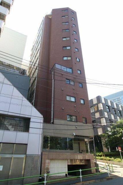 シンシア六本木