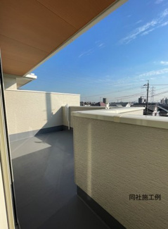  | 【名古屋市名東区よもぎ台3丁目1219新築戸建2号棟】✨️仲介手数料無料✨️蓬来小学校・猪子石中学校