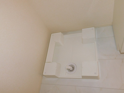 【設備】 | パプリカ | ※同建物同型別のお部屋