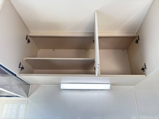 【キッチン】 | 第３グリーンパーク