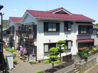 第３グリーンパークの画像