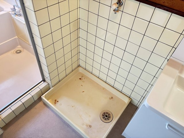 【設備】 | 第３グリーンパーク