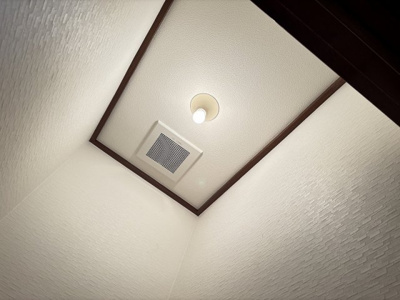 【トイレ】 | 第３グリーンパーク