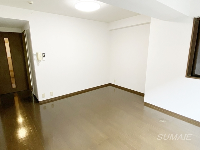 カーサマリアージュササキの寝室|居室です☆