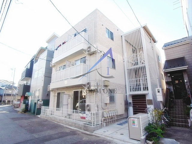 リブリ・ヒロ二子