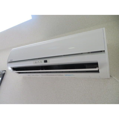 【設備】 | スリーワン