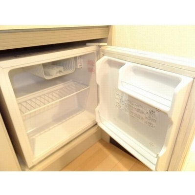 【設備】 | スリーワン