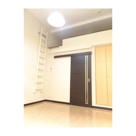 スリーワンの画像