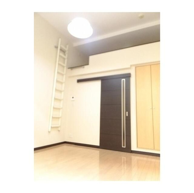 【居間・リビング】 | スリーワン