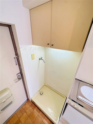 【その他】 | メゾン・ド・セヴェールNo.3