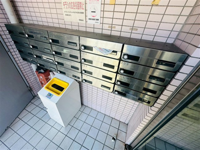 【その他】 | メゾン・ド・セヴェールNo.3